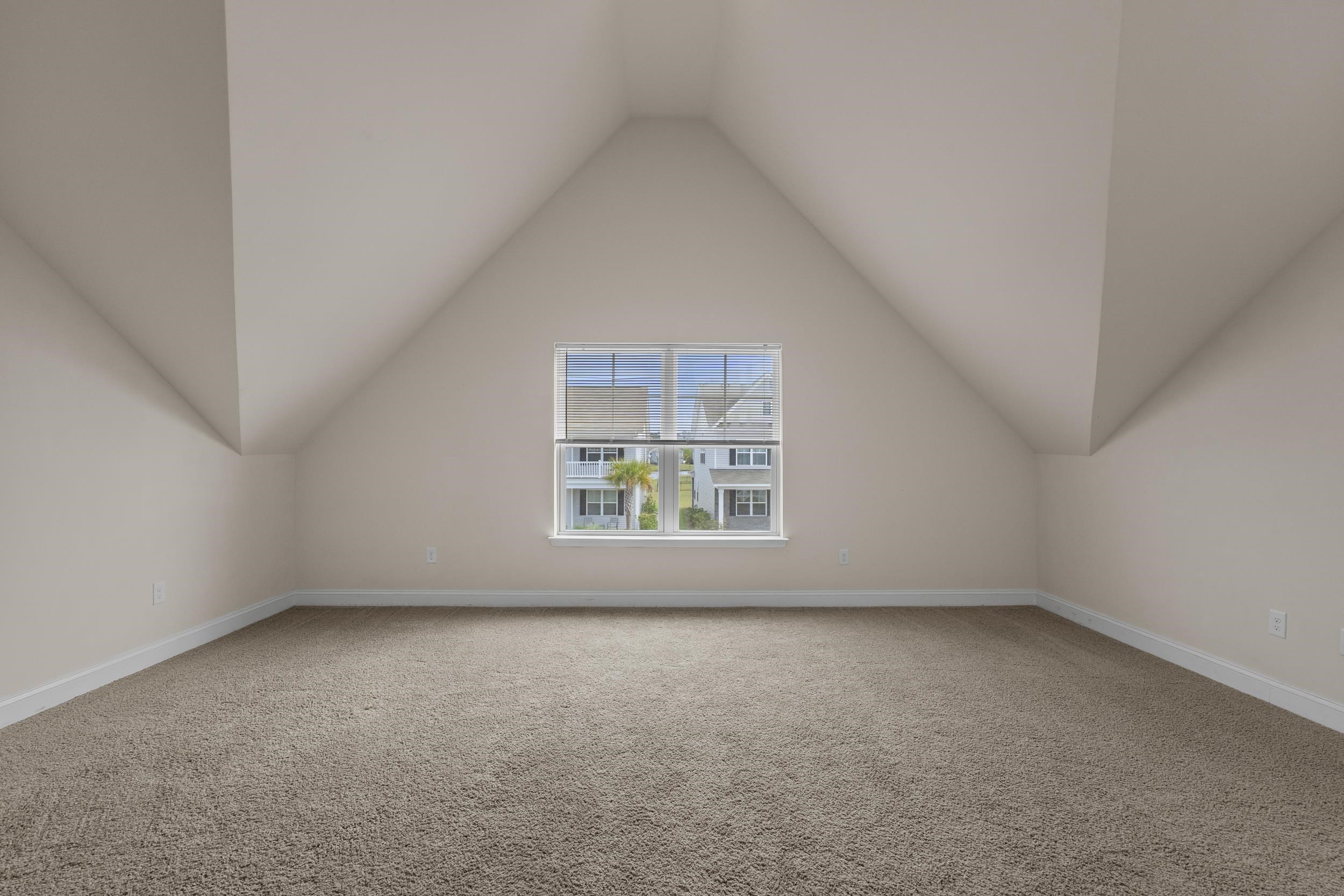 9016 Fort Hill Way Myrtle Beach, SC 29579 - Photo 35 of 49