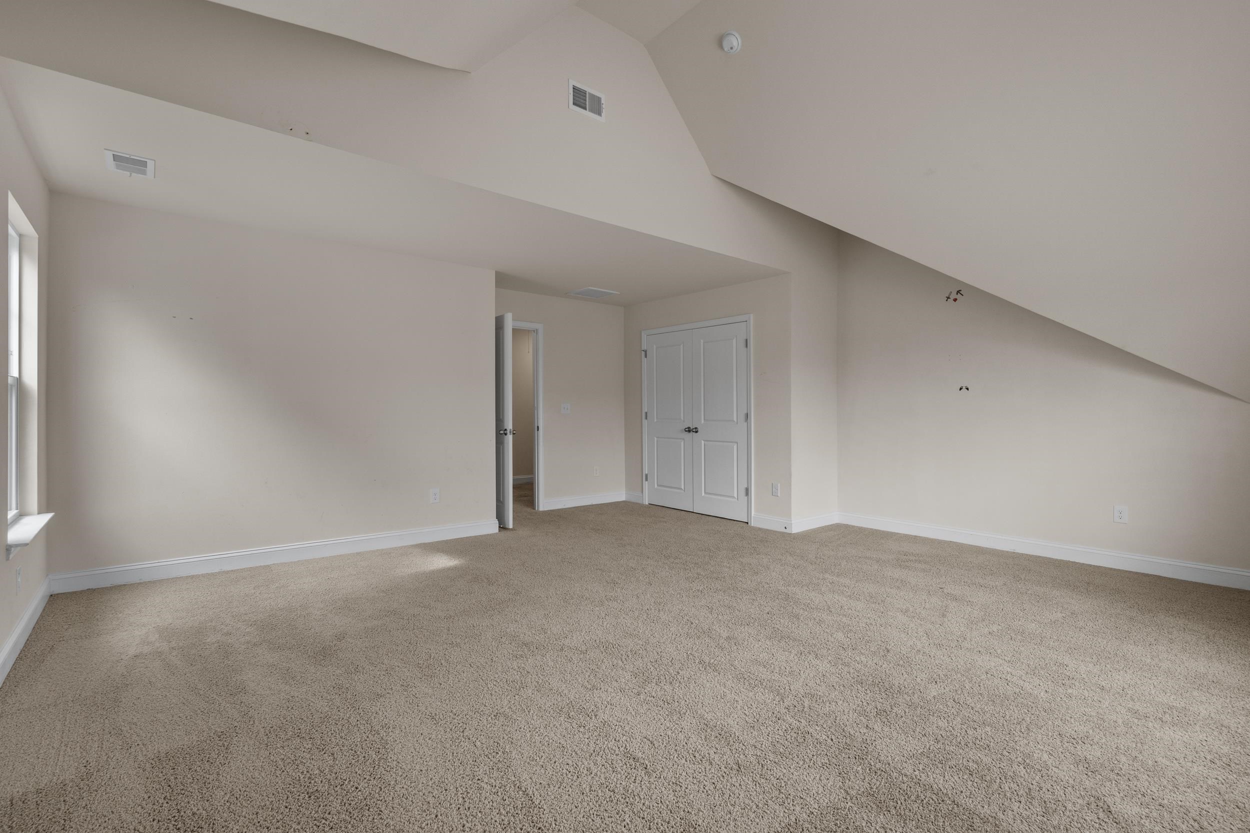 9016 Fort Hill Way Myrtle Beach, SC 29579 - Photo 36 of 49