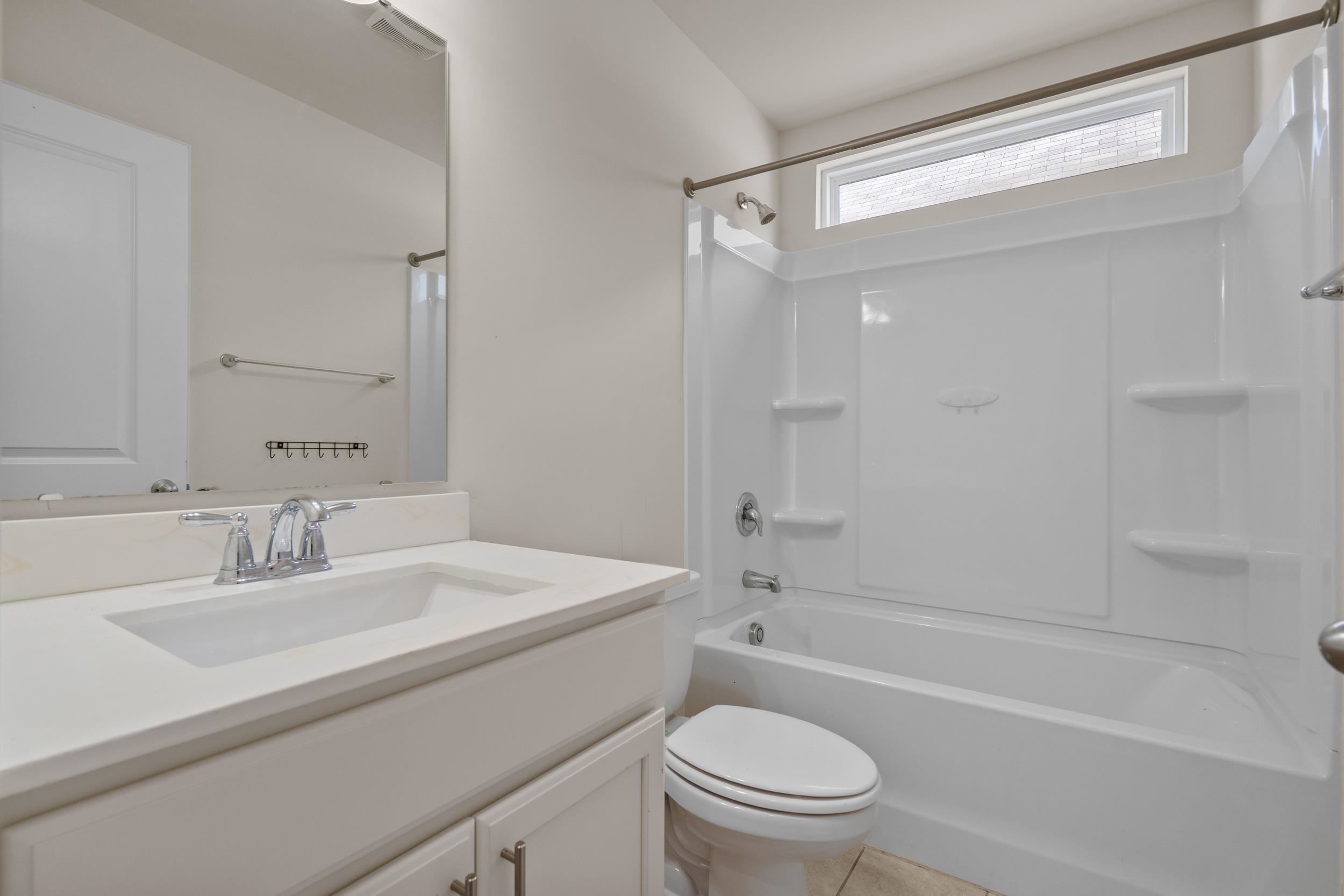 9016 Fort Hill Way Myrtle Beach, SC 29579 - Photo 38 of 49