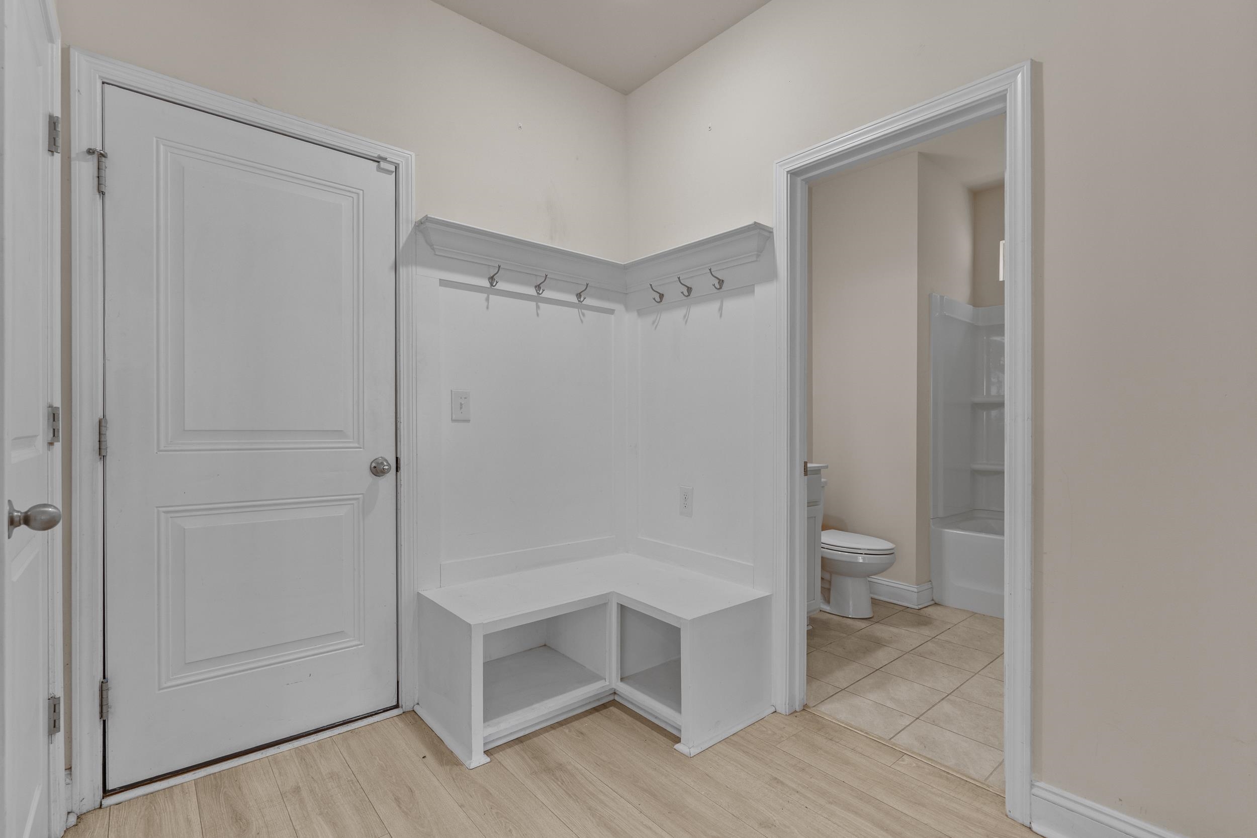 9016 Fort Hill Way Myrtle Beach, SC 29579 - Photo 39 of 49