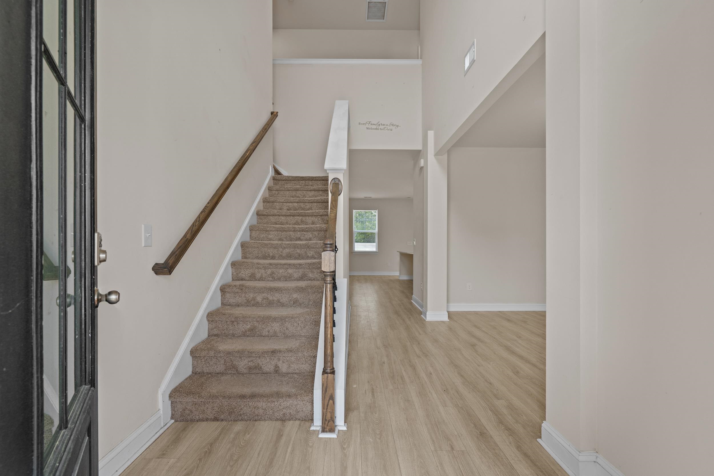 9016 Fort Hill Way Myrtle Beach, SC 29579 - Photo 5 of 49