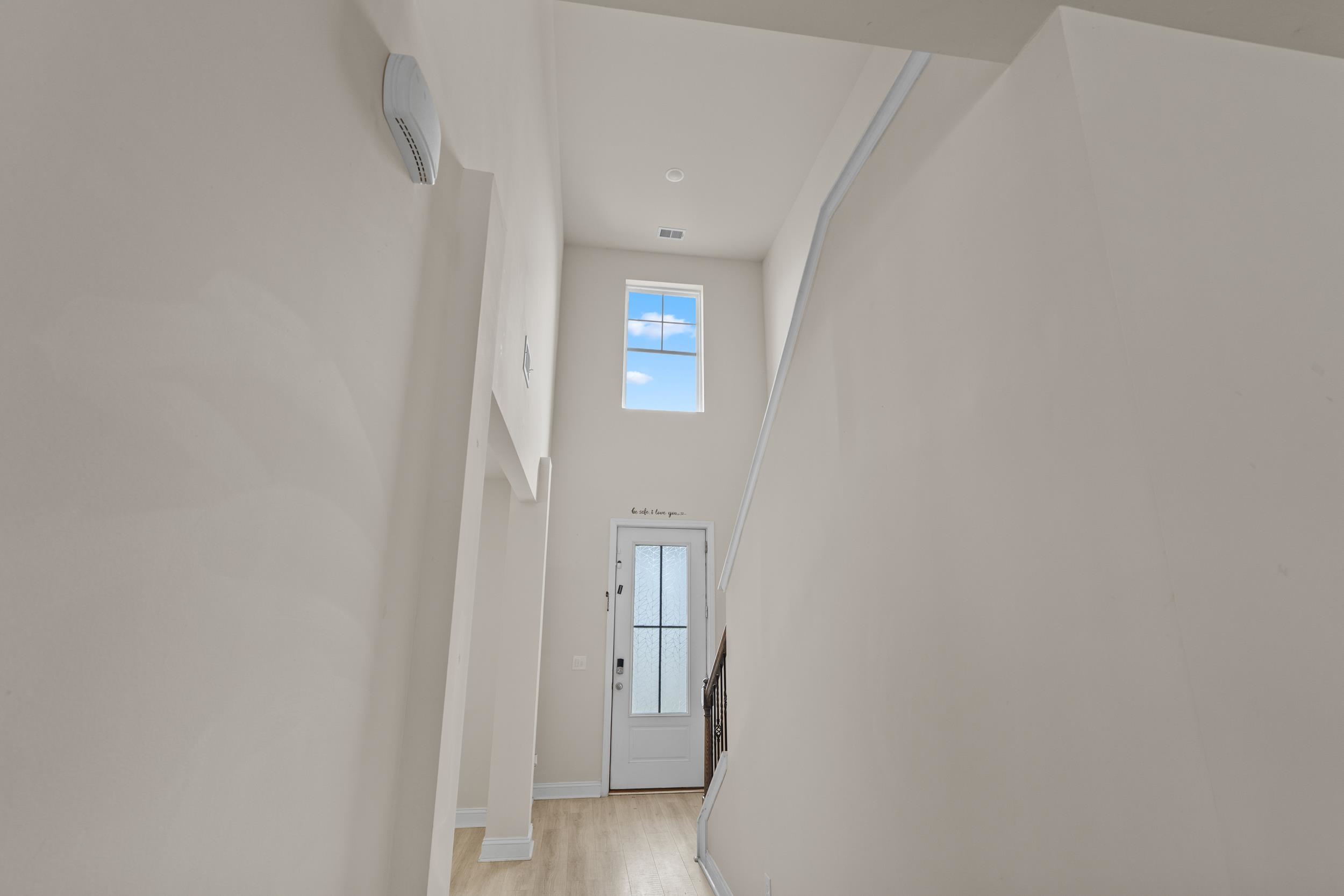 9016 Fort Hill Way Myrtle Beach, SC 29579 - Photo 6 of 49