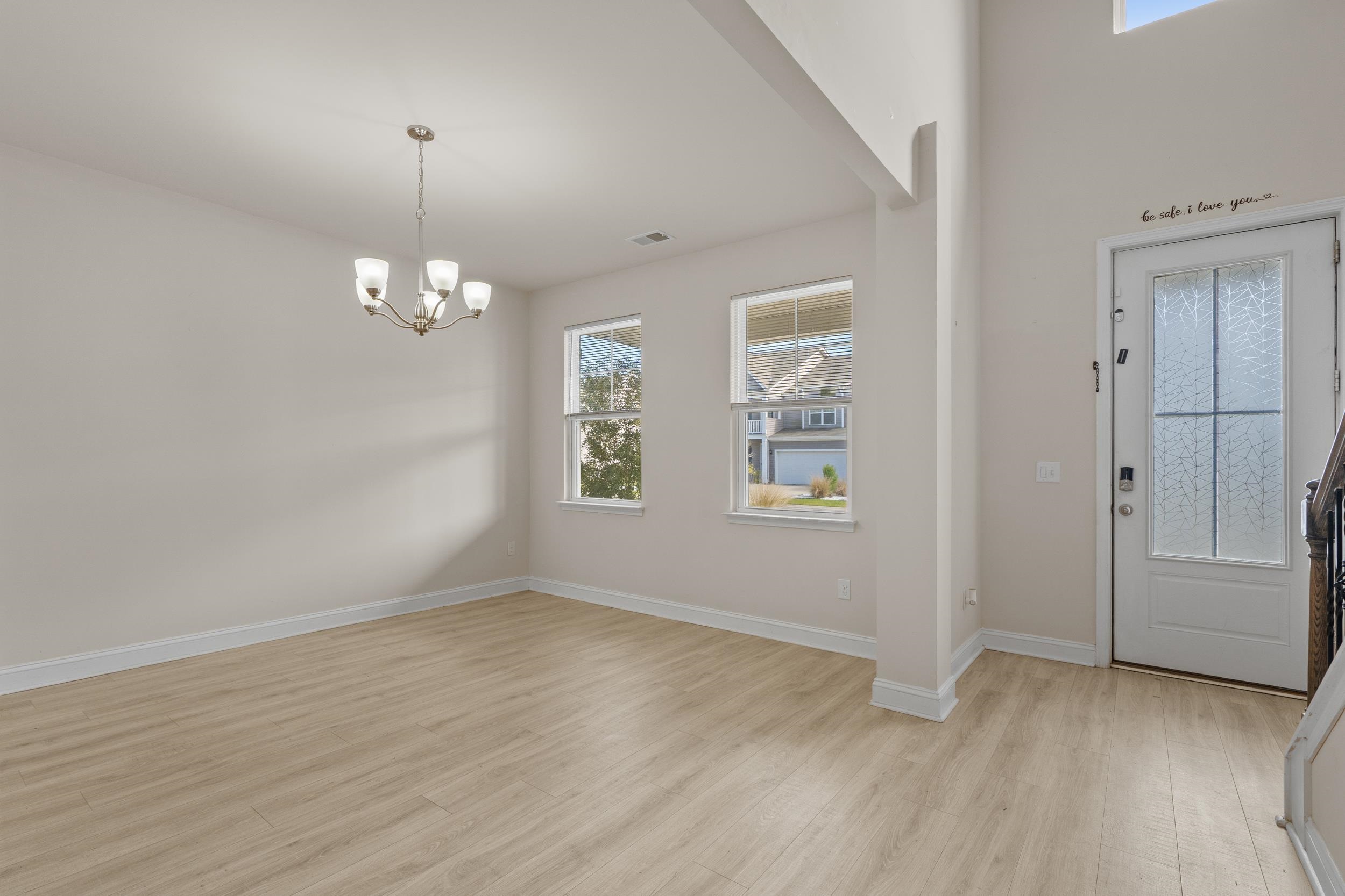 9016 Fort Hill Way Myrtle Beach, SC 29579 - Photo 7 of 49