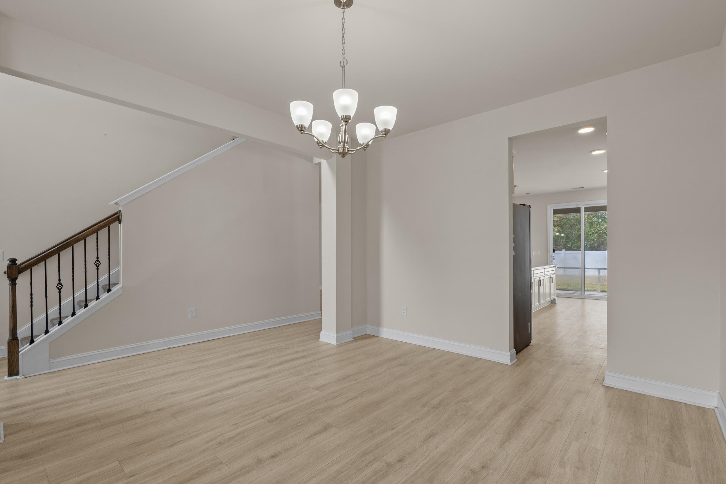 9016 Fort Hill Way Myrtle Beach, SC 29579 - Photo 8 of 49