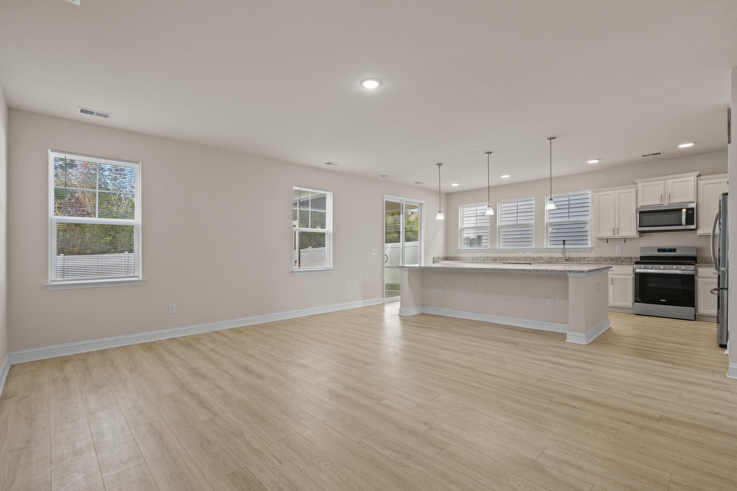 9016 Fort Hill Way Myrtle Beach, SC 29579 - Photo 9 of 49