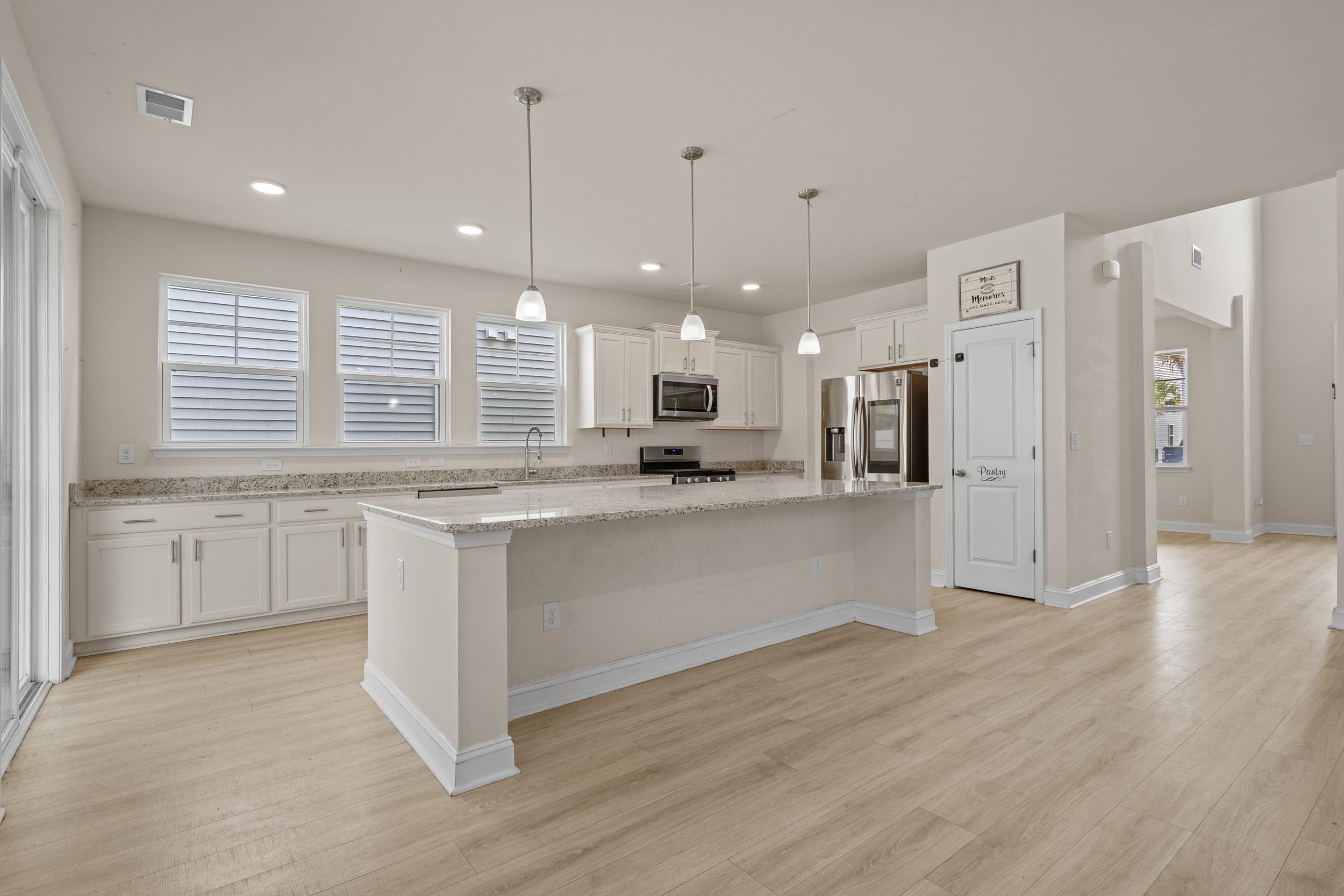 9016 Fort Hill Way Myrtle Beach, SC 29579 - Photo 10 of 49