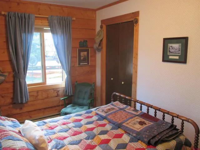 $400,000 | 628 Water Street, Lake City, CO 81235