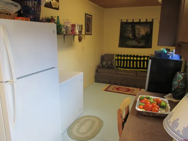 $400,000 | 628 Water Street, Lake City, CO 81235