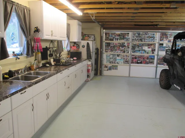 $400,000 | 628 Water Street, Lake City, CO 81235