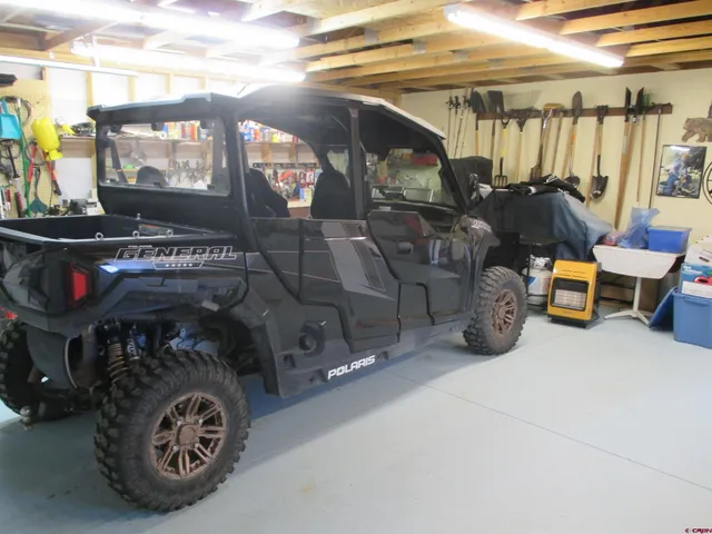 $400,000 | 628 Water Street, Lake City, CO 81235