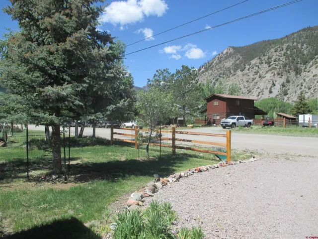 $400,000 | 628 Water Street, Lake City, CO 81235