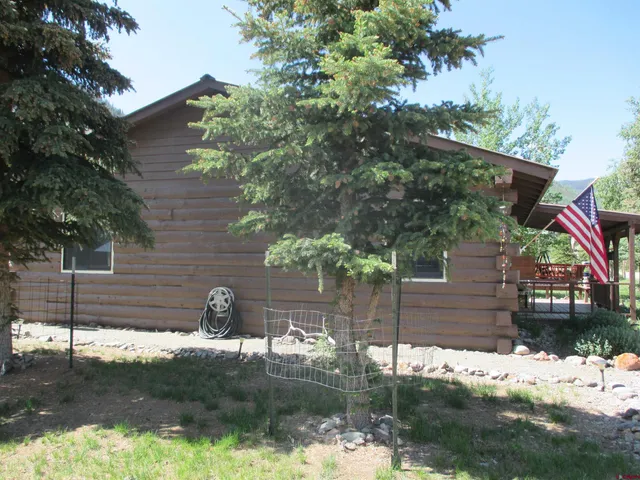 $400,000 | 628 Water Street, Lake City, CO 81235