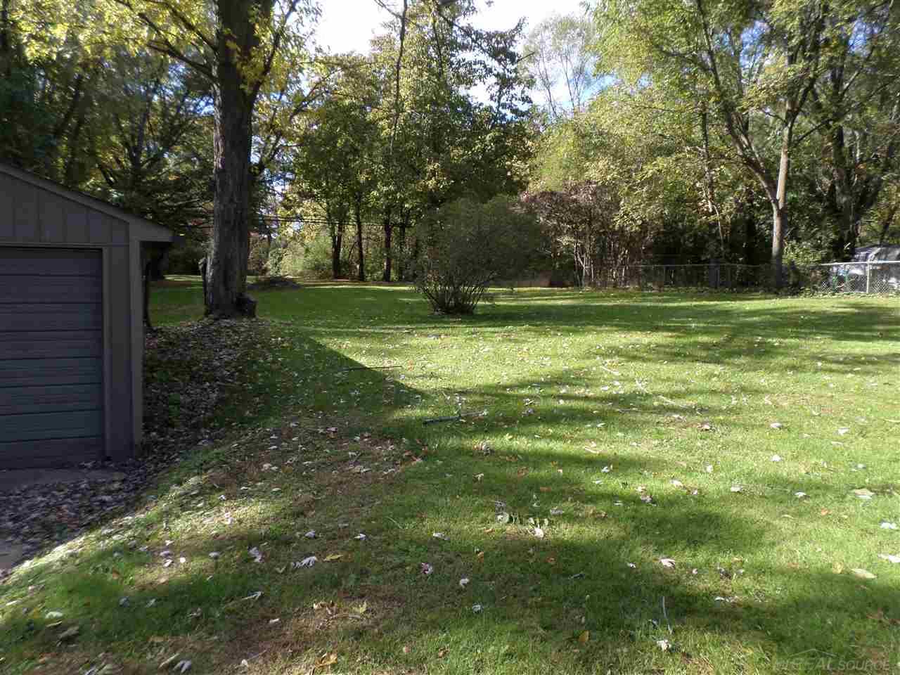 3480 John R Road Rochester Hills, MI 48307 - Photo 38 of 40