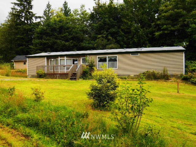 7831 Parker Road Sedro-Woolley, WA 98284 - Photo 14 of 23 Gallery Image 14