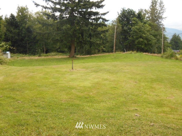 7831 Parker Road Sedro-Woolley, WA 98284 - Photo 22 of 23 Gallery Image 22
