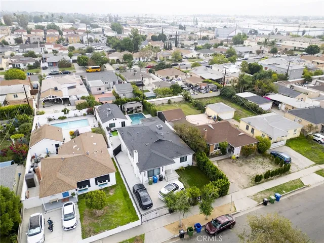 $5,800 | 7306 Farmdale Avenue, North Hollywood, CA 91605