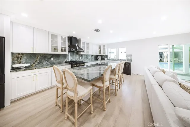 $5,800 | 7306 Farmdale Avenue, North Hollywood, CA 91605