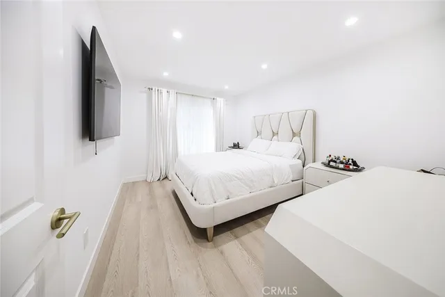 $5,800 | 7306 Farmdale Avenue, North Hollywood, CA 91605