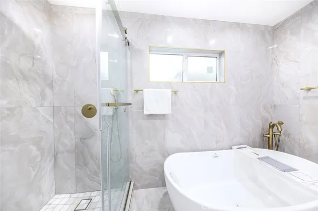 $5,800 | 7306 Farmdale Avenue, North Hollywood, CA 91605