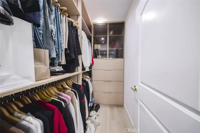 $5,800 | 7306 Farmdale Avenue, North Hollywood, CA 91605