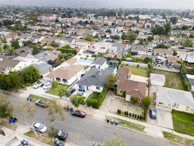 $5,800 | 7306 Farmdale Avenue, North Hollywood, CA 91605