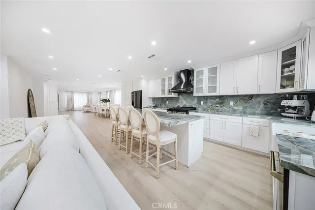 $5,800 | 7306 Farmdale Avenue, North Hollywood, CA 91605