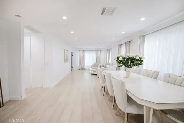 $5,800 | 7306 Farmdale Avenue, North Hollywood, CA 91605