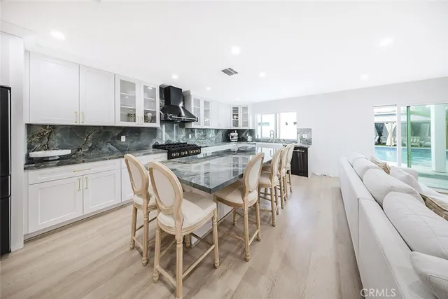 $5,800 | 7306 Farmdale Avenue, North Hollywood, CA 91605