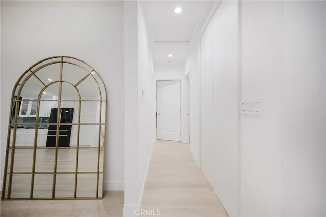 $5,800 | 7306 Farmdale Avenue, North Hollywood, CA 91605