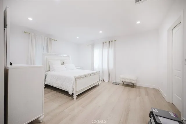 $5,800 | 7306 Farmdale Avenue, North Hollywood, CA 91605