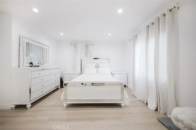 $5,800 | 7306 Farmdale Avenue, North Hollywood, CA 91605