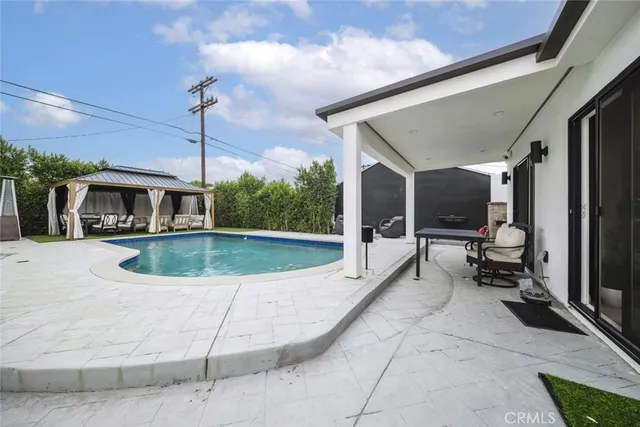 $5,800 | 7306 Farmdale Avenue, North Hollywood, CA 91605