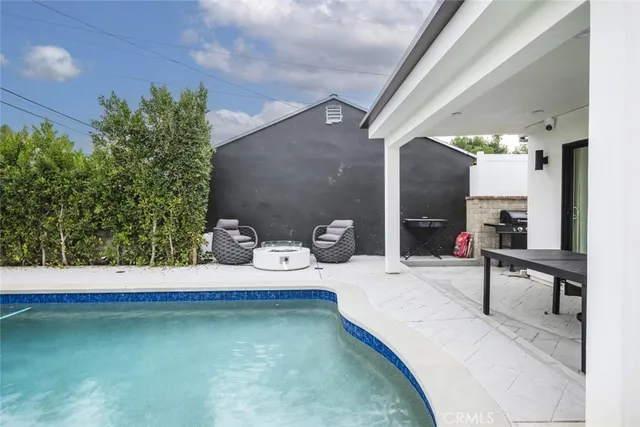 $5,800 | 7306 Farmdale Avenue, North Hollywood, CA 91605