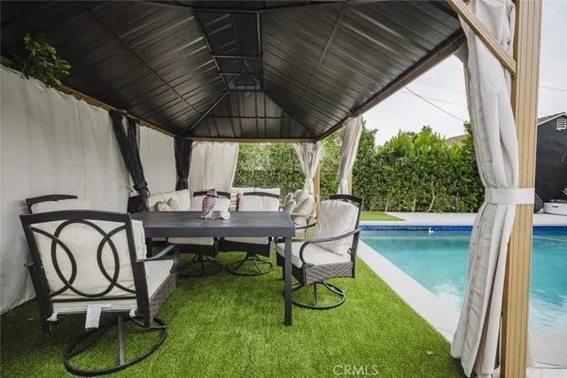 $5,800 | 7306 Farmdale Avenue, North Hollywood, CA 91605