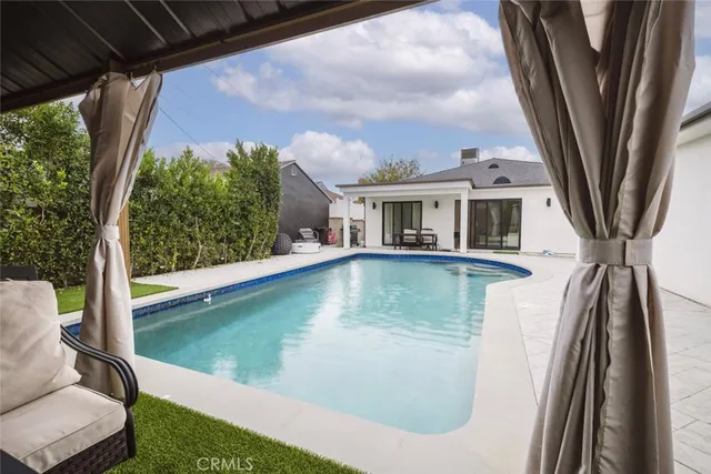 $5,800 | 7306 Farmdale Avenue, North Hollywood, CA 91605