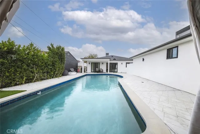 $5,800 | 7306 Farmdale Avenue, North Hollywood, CA 91605