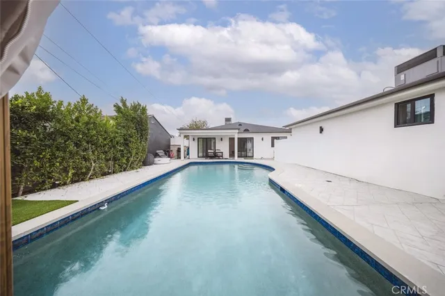 $5,800 | 7306 Farmdale Avenue, North Hollywood, CA 91605