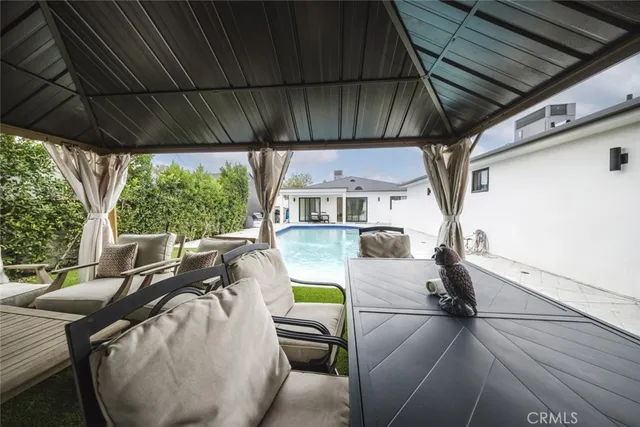 $5,800 | 7306 Farmdale Avenue, North Hollywood, CA 91605