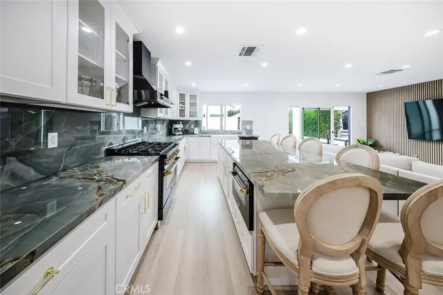 $5,800 | 7306 Farmdale Avenue, North Hollywood, CA 91605