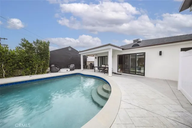 $5,800 | 7306 Farmdale Avenue, North Hollywood, CA 91605