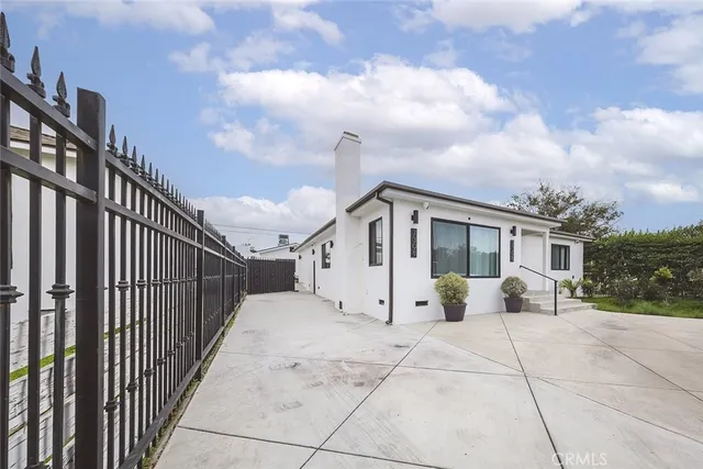 $5,800 | 7306 Farmdale Avenue, North Hollywood, CA 91605