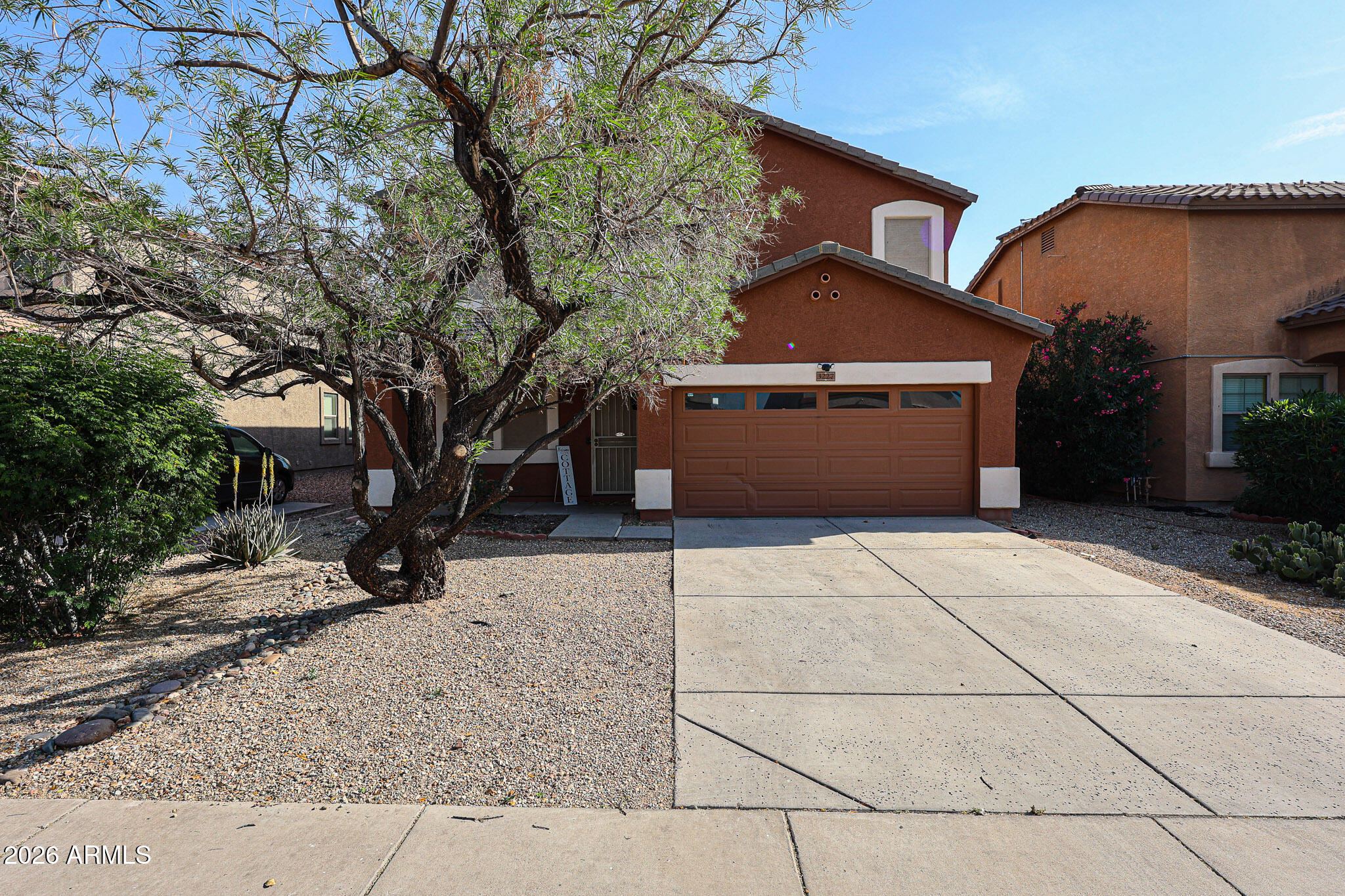 3227 West Apollo Road Phoenix, AZ 85041 - Photo 3 of 54 Gallery Image 3