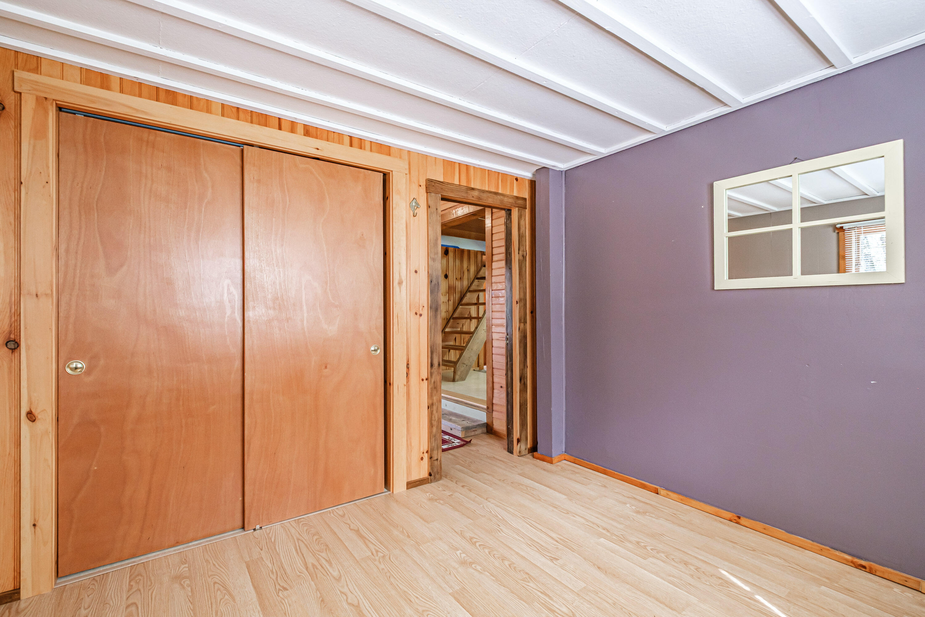 352 Bog Road Gilead, ME 04217 - Photo 29 of 115 20250505gp-60030
