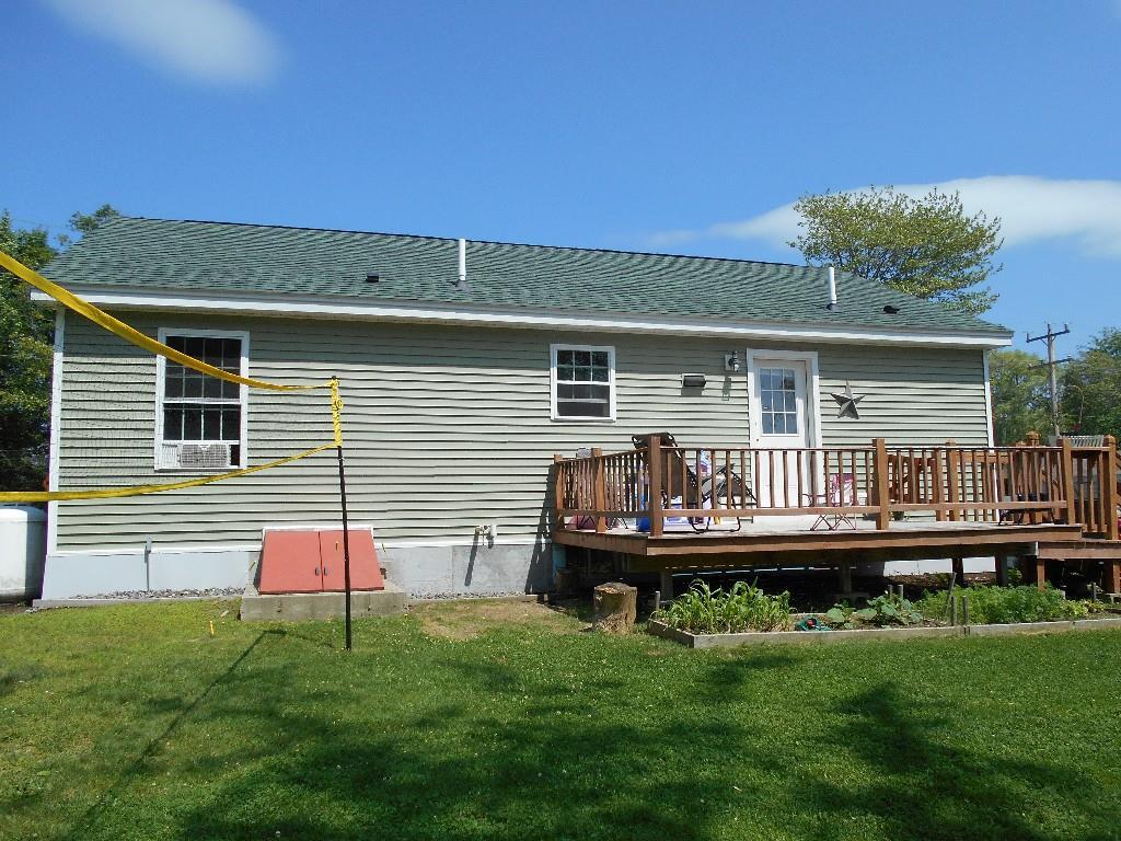 185 Bradley Road Milford, ME 04461 - Photo 23 of 29 Photo