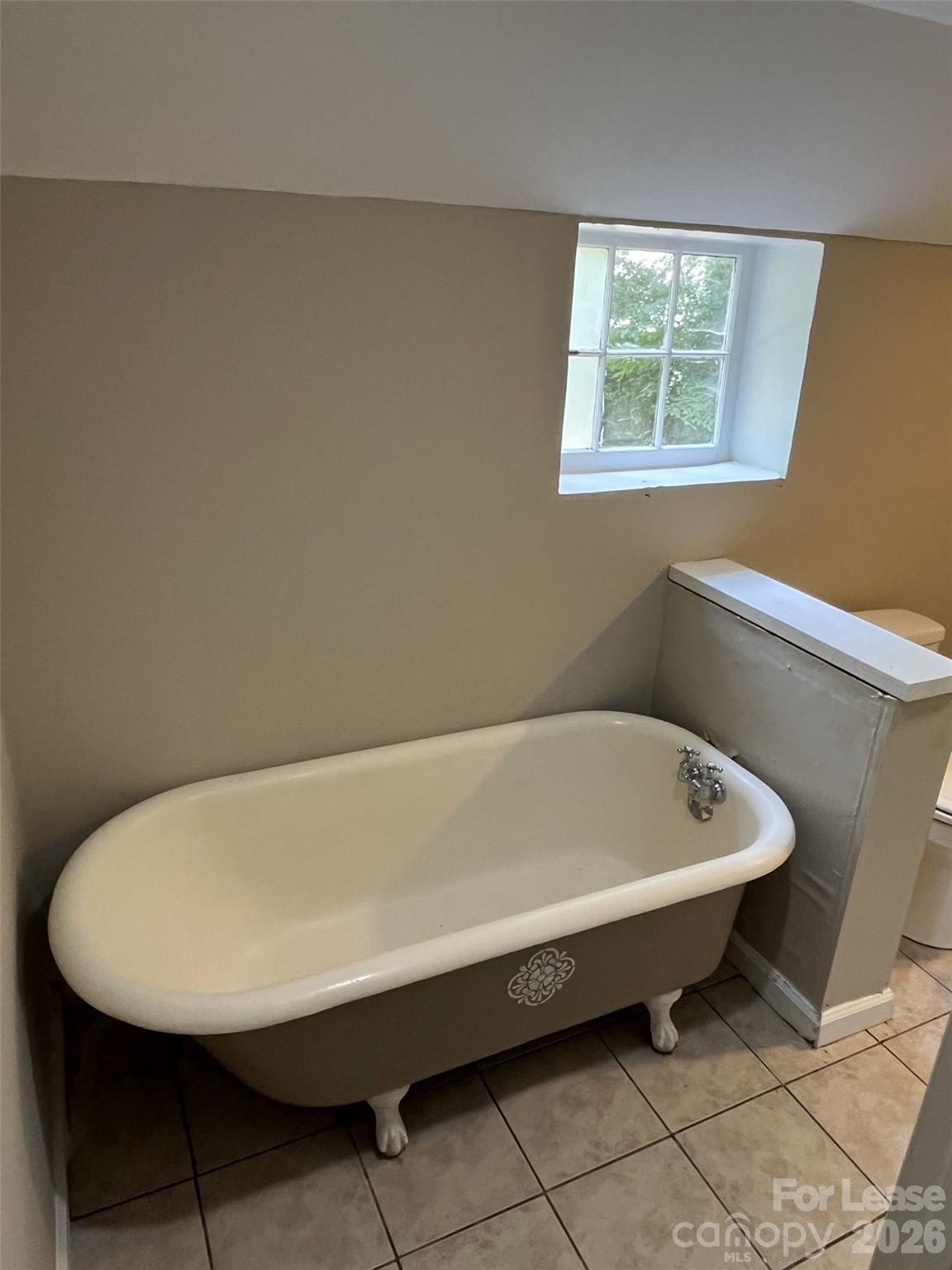 975 Old Charlotte Road Southwest Concord, NC 28027 - Photo 25 of 34