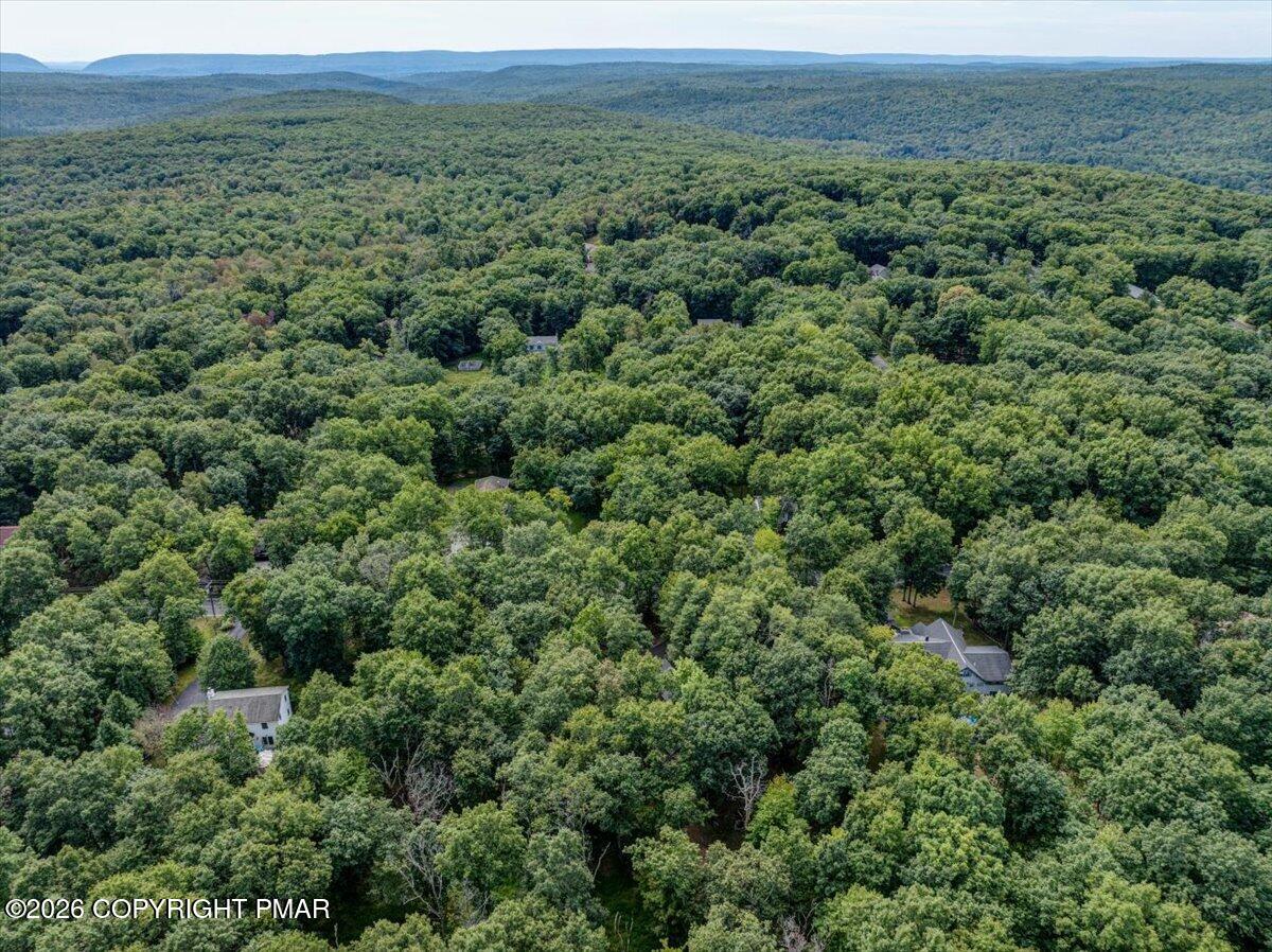 197 Timber Hill Road Henryville, PA 18332 - Photo 47 of 51 41-DJI_20260919114428_0439_D