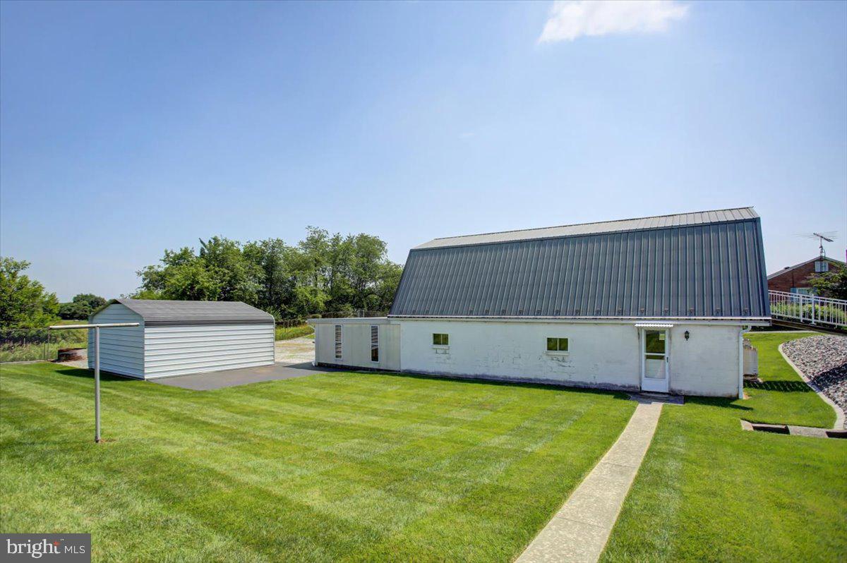 3367 Coseytown Road Greencastle, PA 17225 - Photo 54 of 83