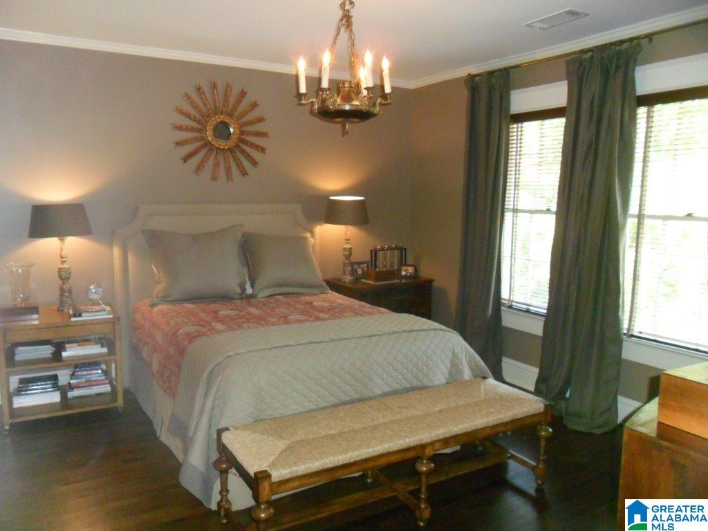 924 Linwood Road Birmingham, AL 35222 - Photo 21 of 26