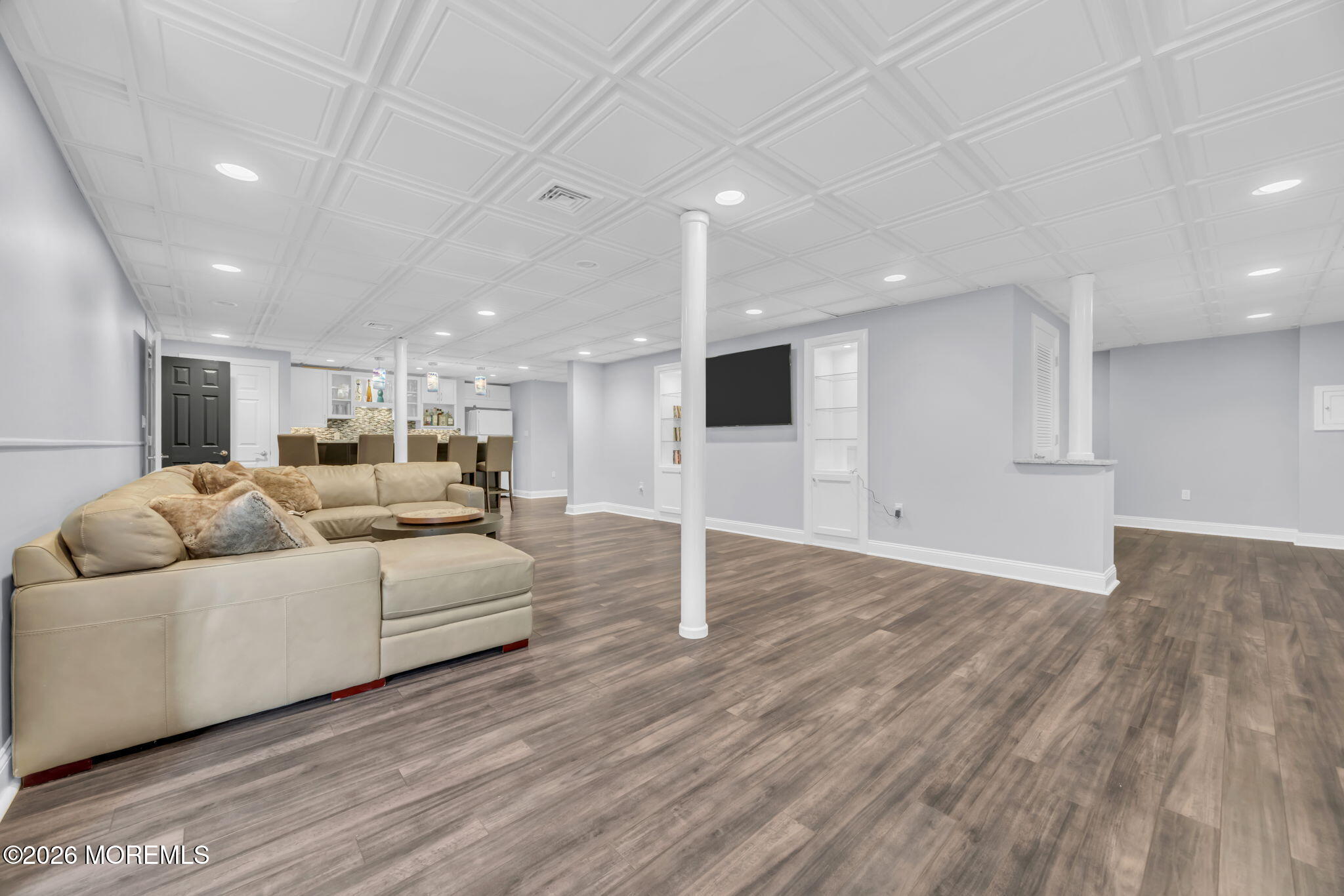 27 Hanging Rock Road Freehold, NJ 07728 - Photo 52 of 66 55-web-or-mls-2M1A5054