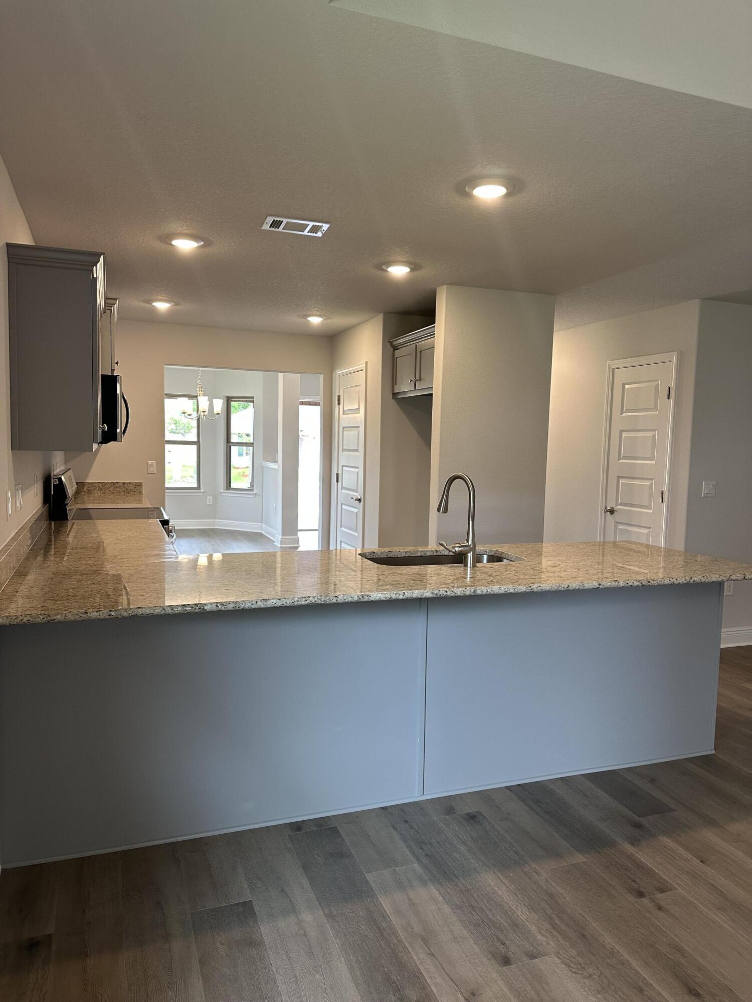 187 Ridgeway Circle Crestview, FL 32536 - Photo 11 of 22 IMG_7502